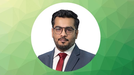 Magazine article aboutBahrain-s-brokers-pivot-towards-value-added-services 